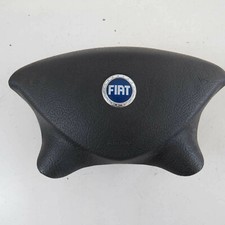Airbag al volante 14001189YR Fiat Scudo Mk2 2007-2016 usato (63479)