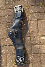 14 GIORNI DI PROVA✅ 26"