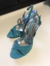 Blugirl Sandali Donna Eleganti