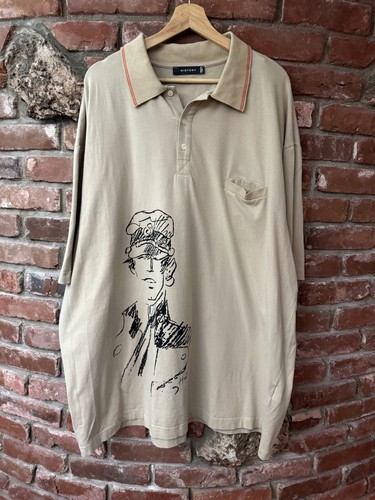 Vintage 2000s history - history, hugo