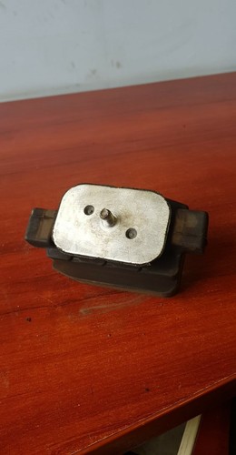 Supporto cambio bmw serie - serie, 5