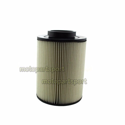 Filtro aria per polaris rzr - aria,