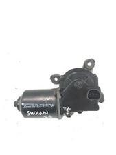 MOTORINO Tergicristallo