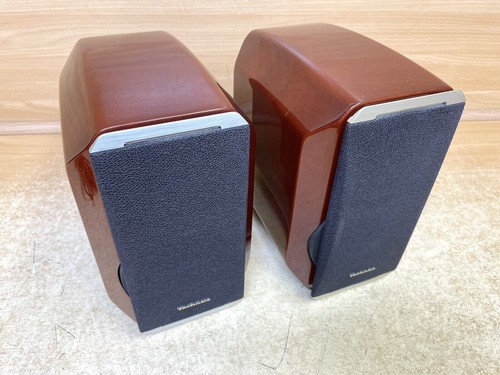 Altoparlante technics m01 - altoparlante,