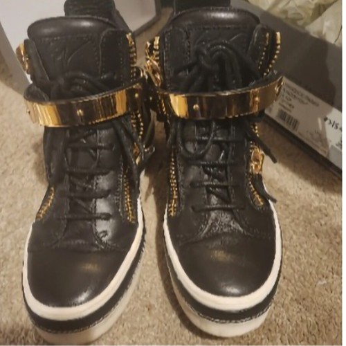 Giuseppe zanotti taglia - giuseppe,