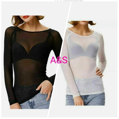 Shirt donna maglia - donna,
