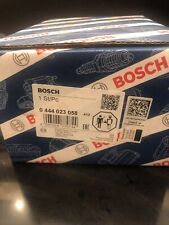 modulo pompa dosatore adblue