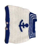 BODY TUTINA DA 1/3 MESI IN COTONE CON APPLICAZIONE