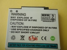 BATTERIA-VODAFONE-VF810-