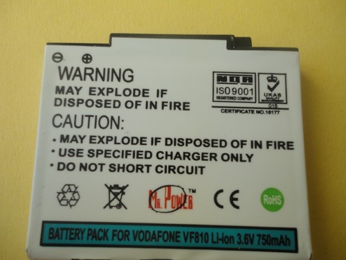BATTERIA-VODAFONE-VF810-