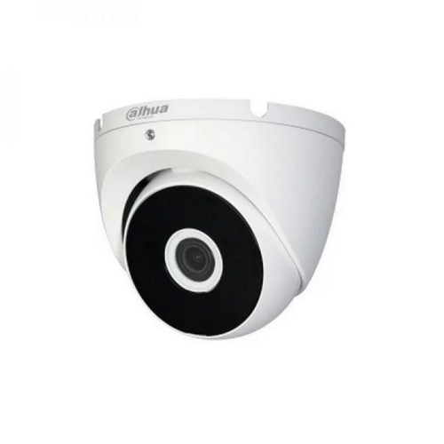 Telecamera ahd dome dahua - telecamera,