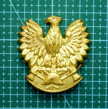 4097 CAPPELLO POLACCO CASCO