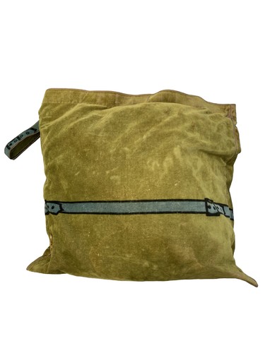 Roberta camerino borsa - roberta,