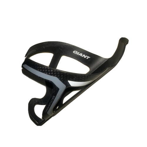 Gabbia portabottiglie giant - portabottiglie,