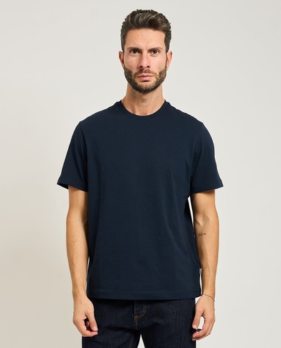 Guess jeans shirt - guess,