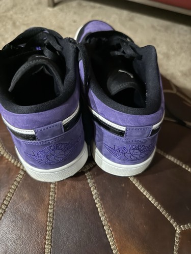 Nike air jordan - jordan, uomo