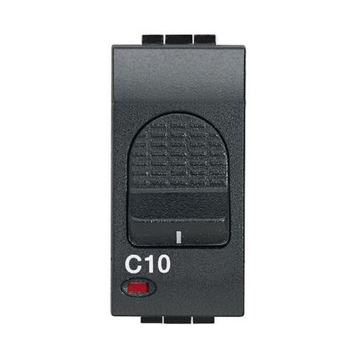 Bticino l4301 living - l4301/10, light
