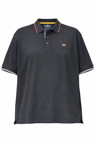 62lgr52c polo granchio - polo,