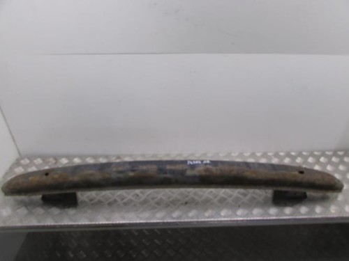 Traversa rinforzo paraurti