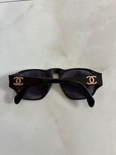 Occhiali da sole CHANEL