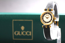 [N MINT con scatola] Orologio