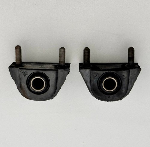 Peugeot 106 gti rallye - 106,