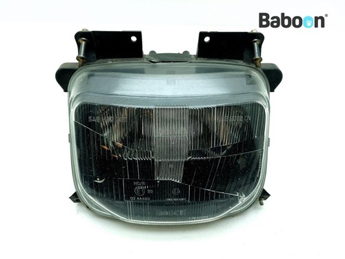 Faro anteriore bmw 1100 rt - faro, r