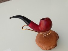 BELLISSIMA PIPA SER JACOPO DELLA "PER ASPERA AD ASTRA"