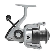 Pflueger Trion 25 Spinning