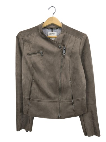 Esprit giacca velluto - giacca,