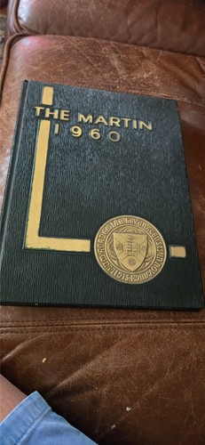 1960 lenox boys high school - 1960,