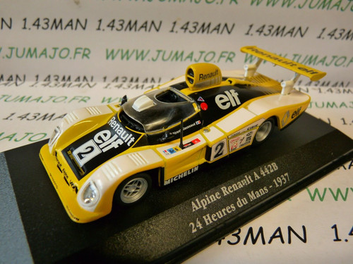 Gor5 voiture saga - saga, gordini