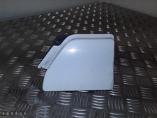 RENAULT MASTER 2021 SPORTELLO