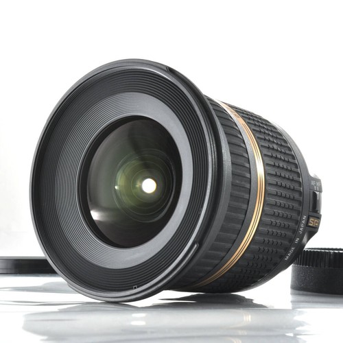 Tamron 24mm 5 4 - tamron, 10-24mm