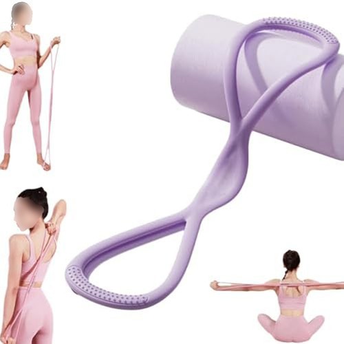 Figura fasce resistenza - figura,