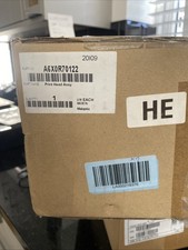 KONICA MINOLTA LASER SCANNER