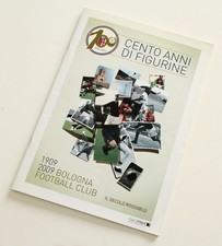 LOTTO 275 FIGURINE €0,27 cad