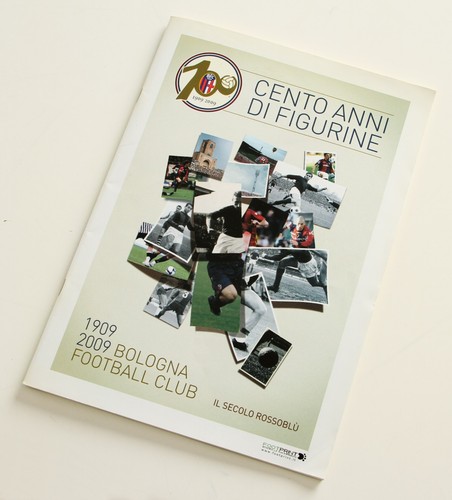 Lotto 275 figurine 27 cad - €0,27,