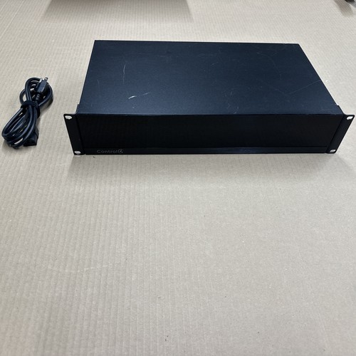 Control lu642d - control, 4