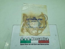 KIT GUARNIZIONI MOTORE HARLEY DAVIDSON 125 CC SS - SXT VEDI DESCRIZIONE (YE2023)