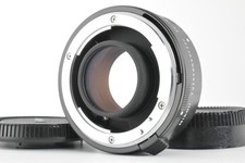 [Quasi Come Nuovo] Nikon Tele Converter TC-14B Obiettivo 1.4X dal GIAPPONE