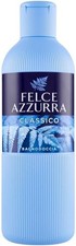 Felce Azzurra Classico, sali