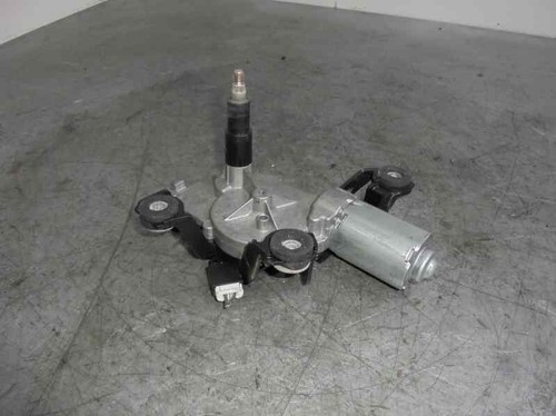 8200080900 motorino