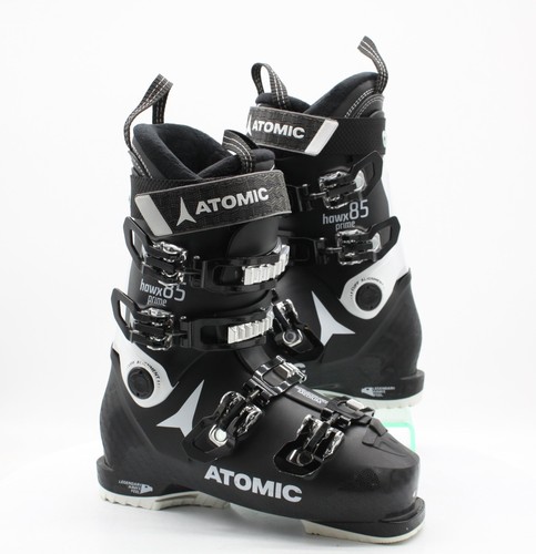 Atomic hawx prime 85w - atomic,