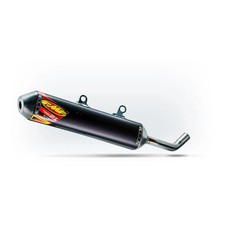 Fmf powercore silenziatore - powercore, 2.1