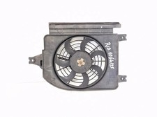 25231FD150 A5D VENTOLA per KIA