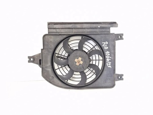 25231fd150 a5d ventola kia - a5d,