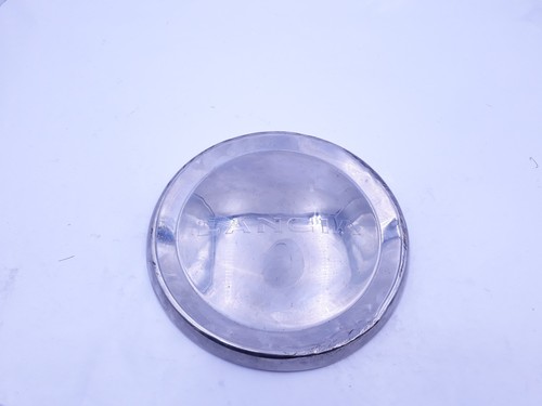 Coppa ruota copri cerchio