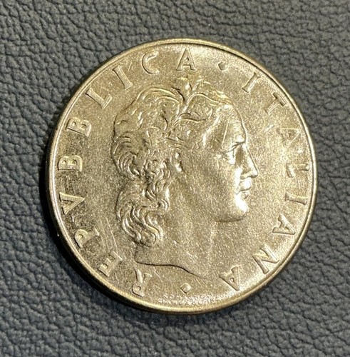 1980 italy 50 - 1980-r,