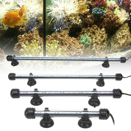 Luce acquario impermeabile - luce,